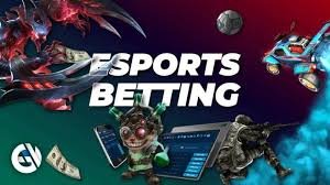 Pengguna memasang taruhan sportsbook melalui perangkat mobile di nadintogel