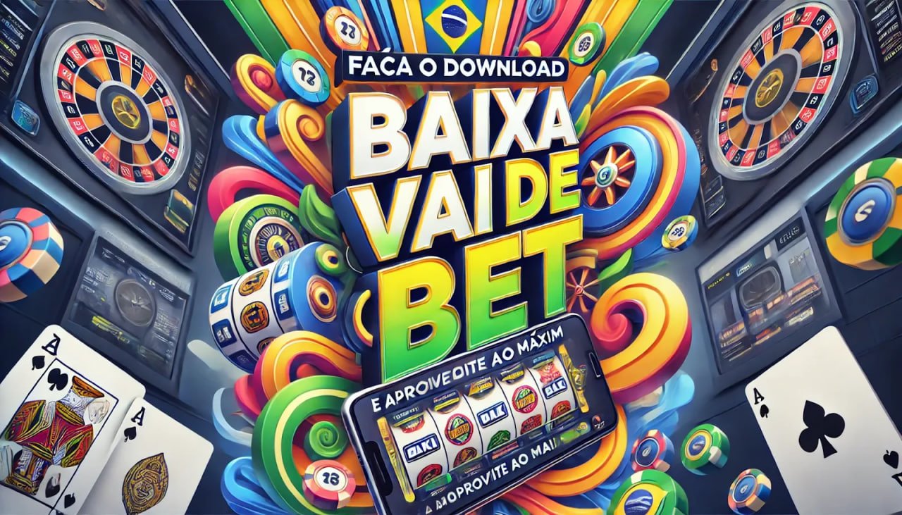 Aksi menarik permainan tembak ikan online di nadintogel