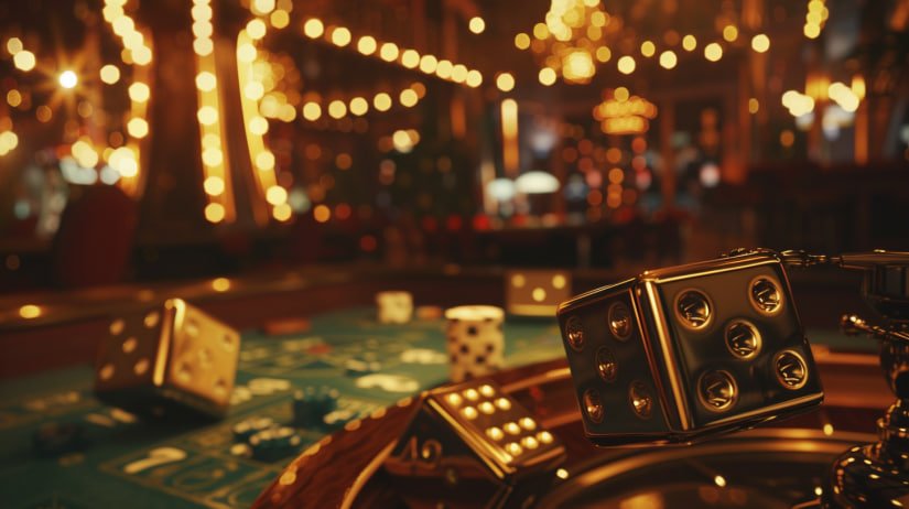 Tampilan antarmuka aplikasi nadintogel yang modern dan responsif di smartphone