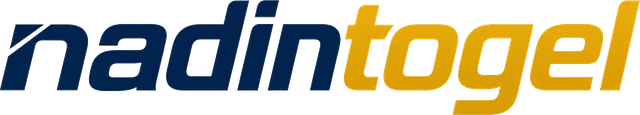 Logo nadintogel